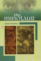 The Minotaur 8181522826 Book Cover