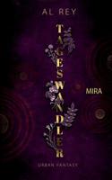 Tageswandler 1: Mira 3735741746 Book Cover