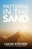 Patterns In The Sand 1712537377 Book Cover