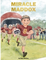 Miracle Maddox B0GJMZ29YW Book Cover