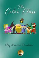 The Color Class 0359641091 Book Cover