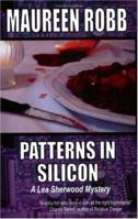 Patterns in Silicon 0972818642 Book Cover