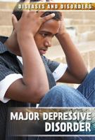 Major Depressive Disorder 1534561234 Book Cover