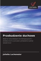 Przebudzenie duchowe (Polish Edition) 6208962021 Book Cover