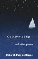 On Kevin's Boat 0985949511 Book Cover