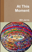 At This Moment 1291386823 Book Cover