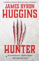 Hunter 0671015354 Book Cover