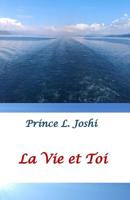 La Vie Et Toi 1535127686 Book Cover