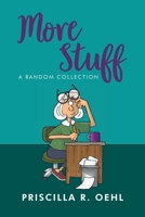 More Stuff 1633853500 Book Cover