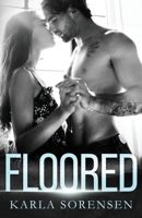 Floored 1088206859 Book Cover