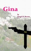 Gina 1496058976 Book Cover