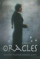 Oracles: A Novel 0826331912 Book Cover