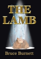 The Lamb 0595749593 Book Cover