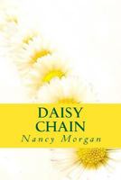 Daisy Chain 1494446839 Book Cover