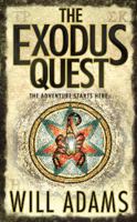 The Exodus Quest 044656320X Book Cover