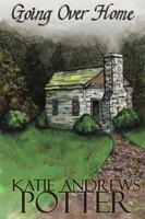 Going over Home 1477698698 Book Cover