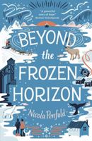 Beyond the Frozen Horizon 1788954475 Book Cover