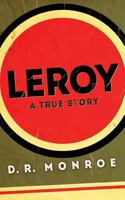 Leroy 1940014891 Book Cover