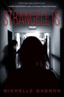 Strangelets 1616951370 Book Cover