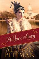 All for a Story 1414366817 Book Cover