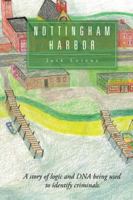 Nottingham Harbor 1496949463 Book Cover