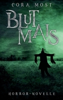 Blutmais 3754372033 Book Cover
