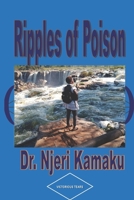 Ripples of Poison B0CL7P6HJX Book Cover