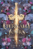 Eternally Yours null Book Cover