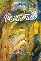 Poemanti 1957776498 Book Cover