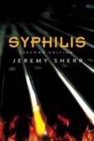 Syphilis 1908127082 Book Cover