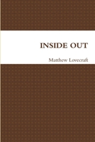 INSIDE OUT 1329413091 Book Cover