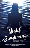 Night Swimming 1781176272 Book Cover