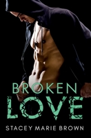 Broken Love 1730833128 Book Cover