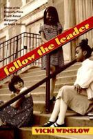 Follow the Leader 0385322852 Book Cover