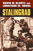 Stalingrad 0700628797 Book Cover