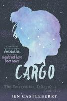 Cargo 1523797274 Book Cover