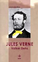 Jules Verne 8441416273 Book Cover