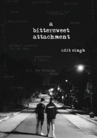 A Bittersweet Attachment 1636406475 Book Cover