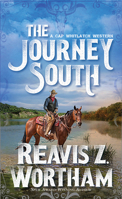 The Journey South 078605042X Book Cover
