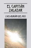 El Capit�n Zalazar 1478775165 Book Cover