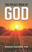 The Pocket Book of God B0BR2C7DRZ Book Cover