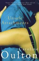 Unsafe Attachments 0091921090 Book Cover