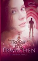Erwachen 3748182635 Book Cover
