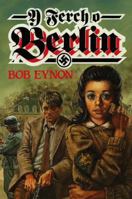 Y ferch o Berlin 1855960338 Book Cover