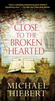 Close to the Broken Hearted 0786039558 Book Cover