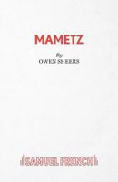 Mametz 0571332250 Book Cover