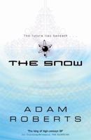 The Snow 0575076518 Book Cover