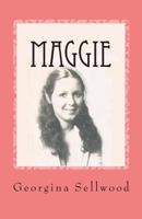 Maggie 1460907825 Book Cover