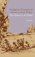 The Dawn Is at Hand: Selected Poems 0714529214 Book Cover