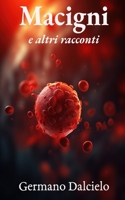 Macigni B0H6YK63ZD Book Cover